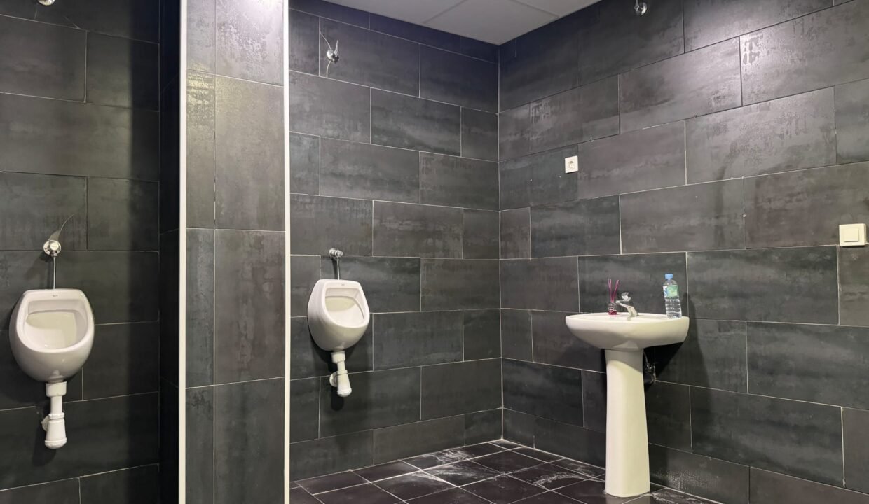 edbe279923ccb70c88aef740fae9165b6712e78b