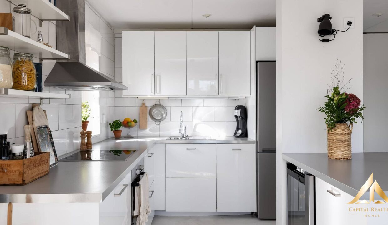 edfb7c275670acbb37a86cc6a3effda4