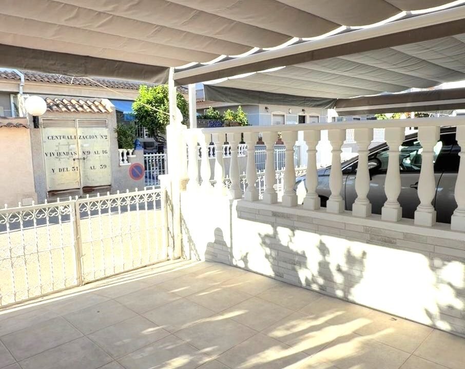 ee262e64e885d8451eef7624676a7f6c397a5afa