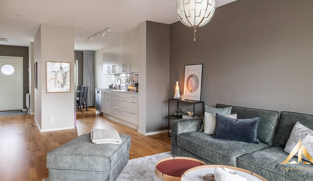 ee44f8362c8ae10dbf88ba7c93345e71