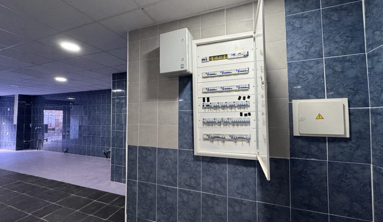 eedc9c87b41ed8088ab598c3e356dd58b2fe1430