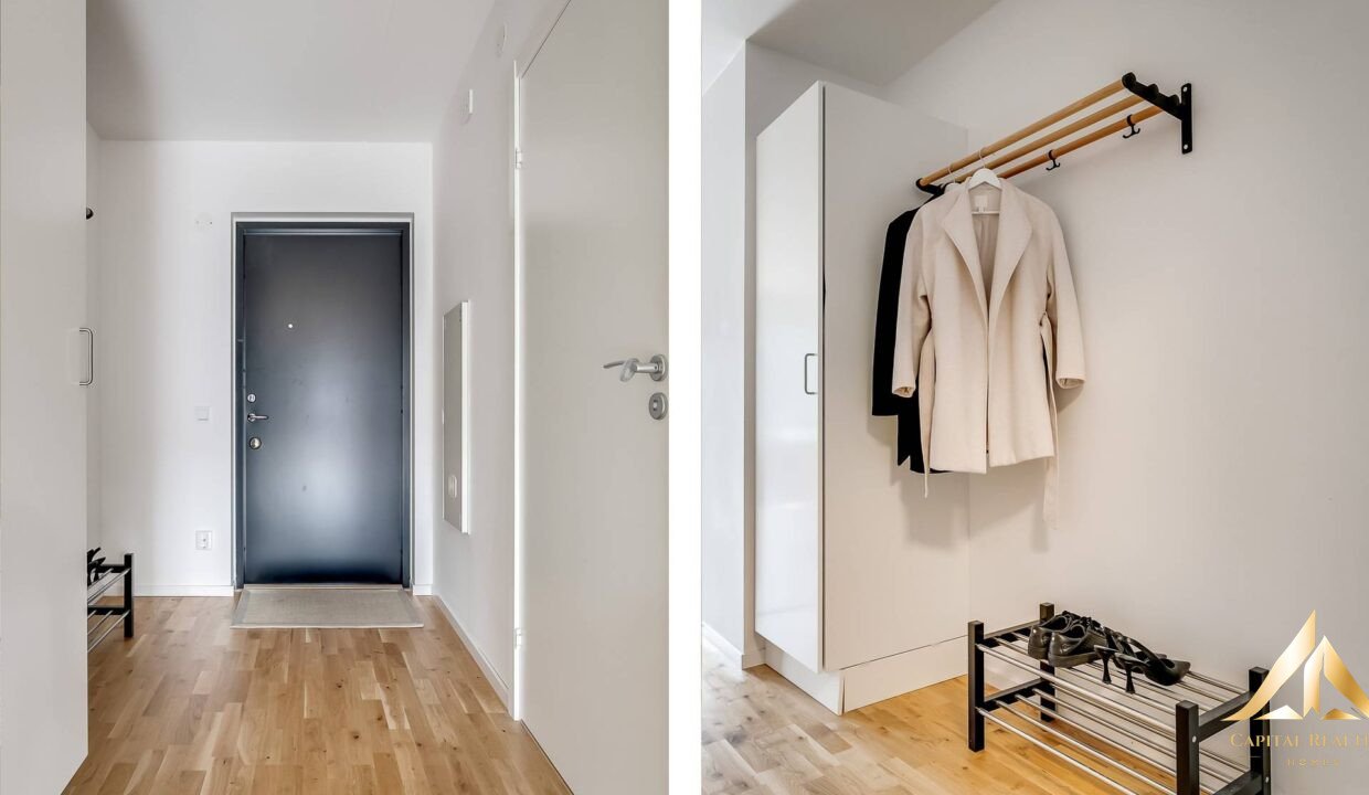 eeea58aec4b7b1f7eda09dac8439d917