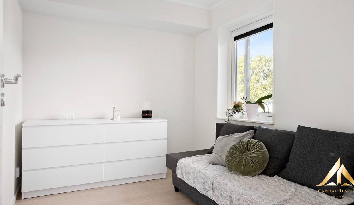 ef926a4700f16b35a707ab19b1b7dd39