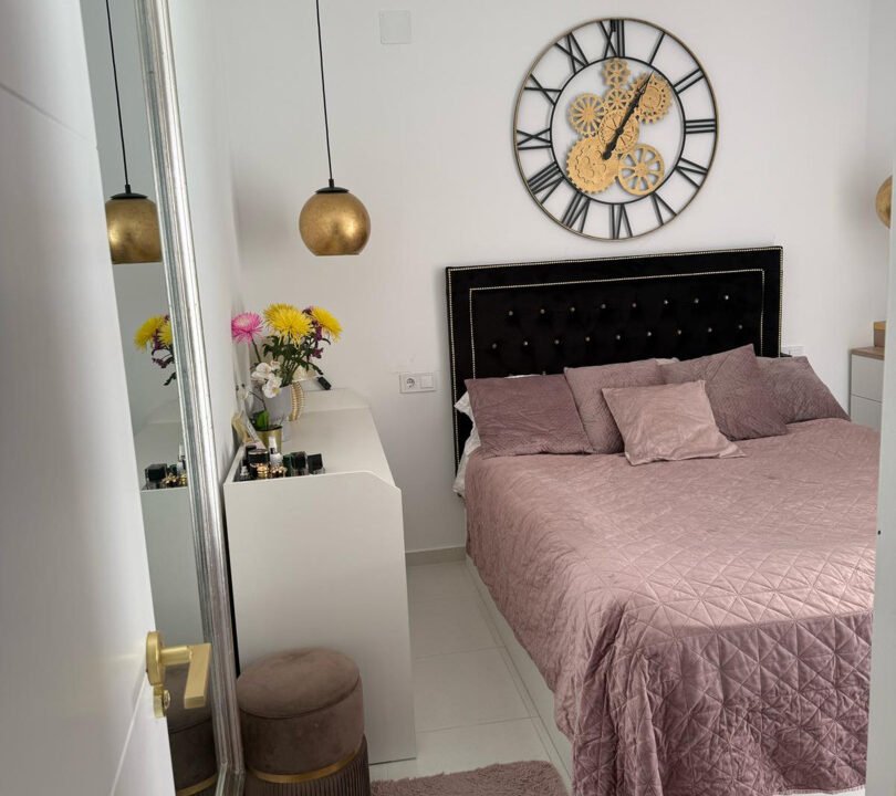 egdEvamDLDcC_1746712218-fullHD