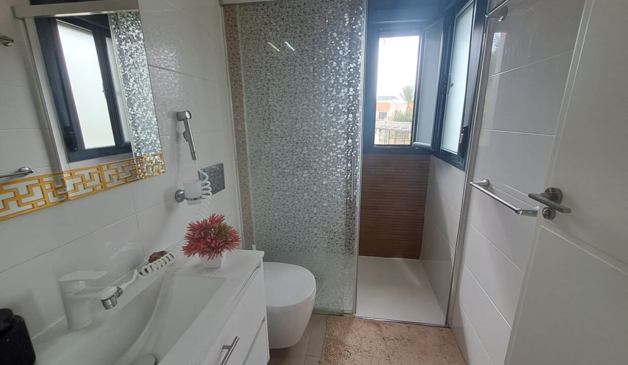 f0089ceebb84d2e3e9884984155669e48d3b987c