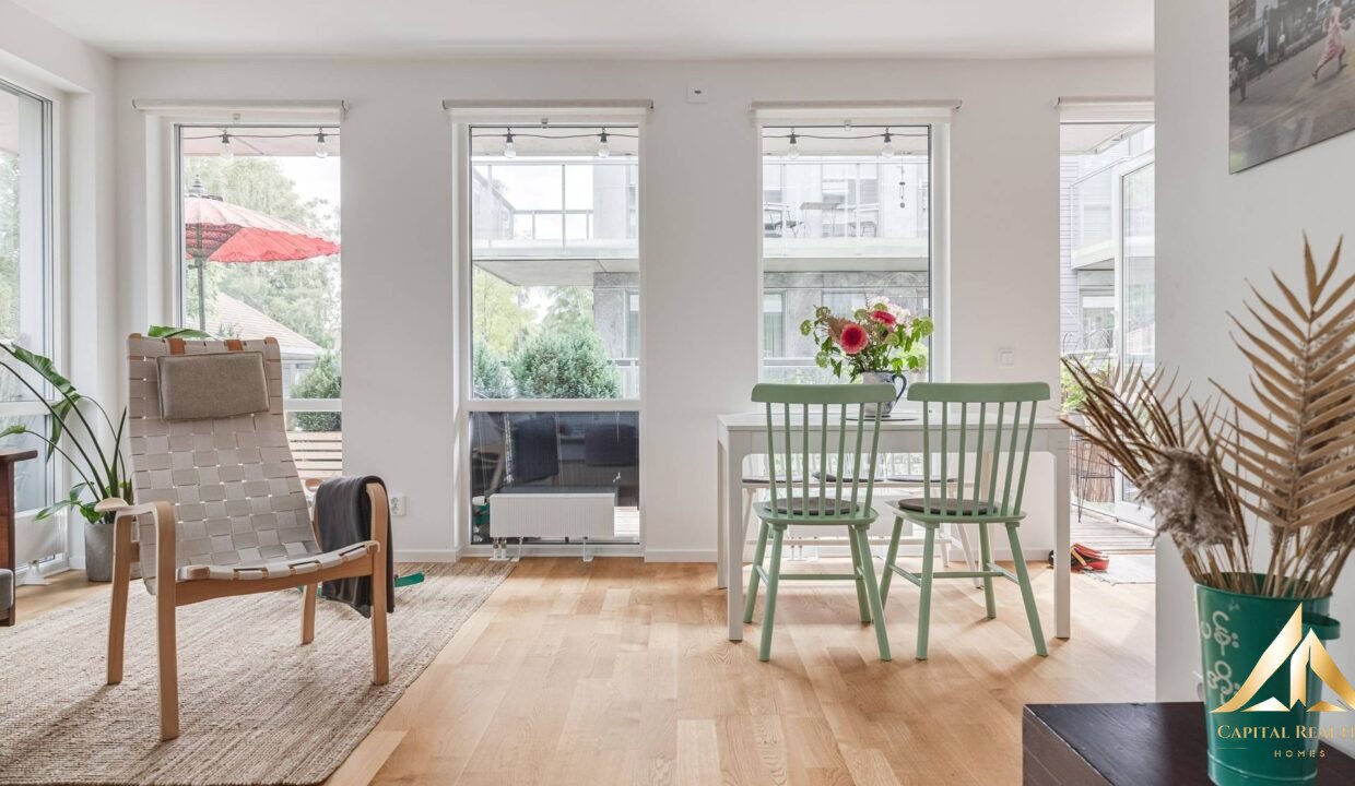 f088633c593bb058ba7008570455a516