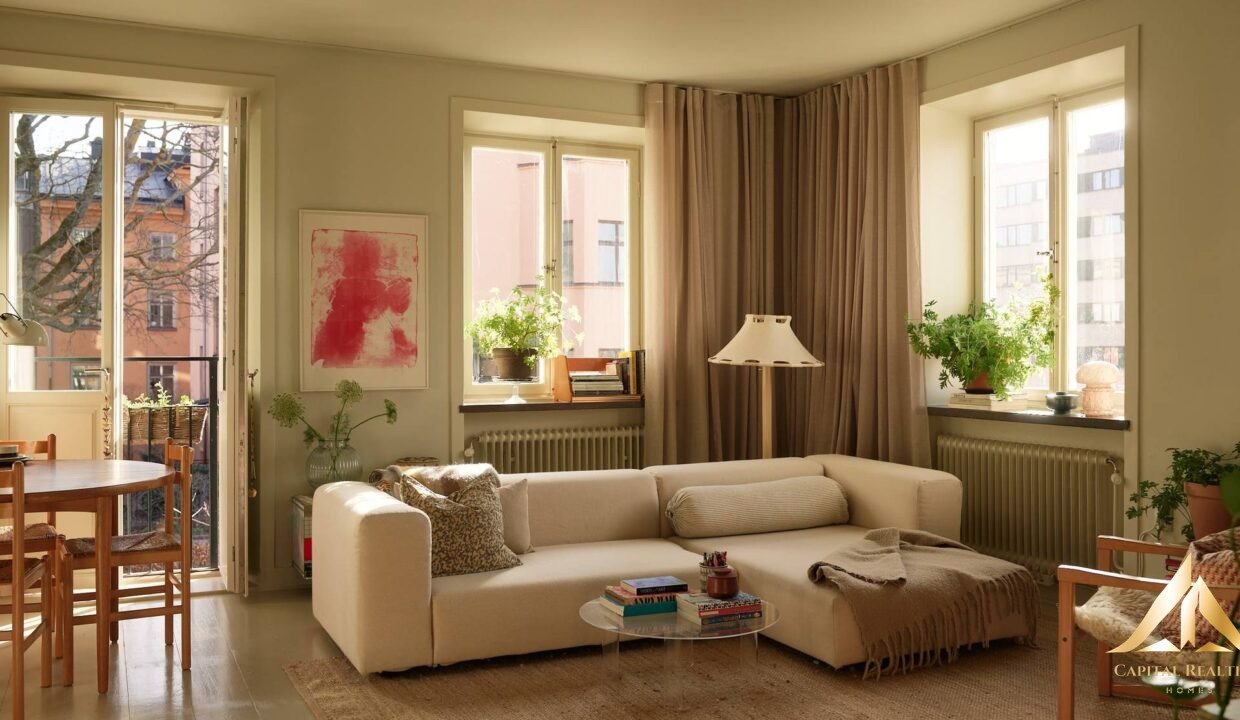 f0dae6fa338045395b01870e847222ab