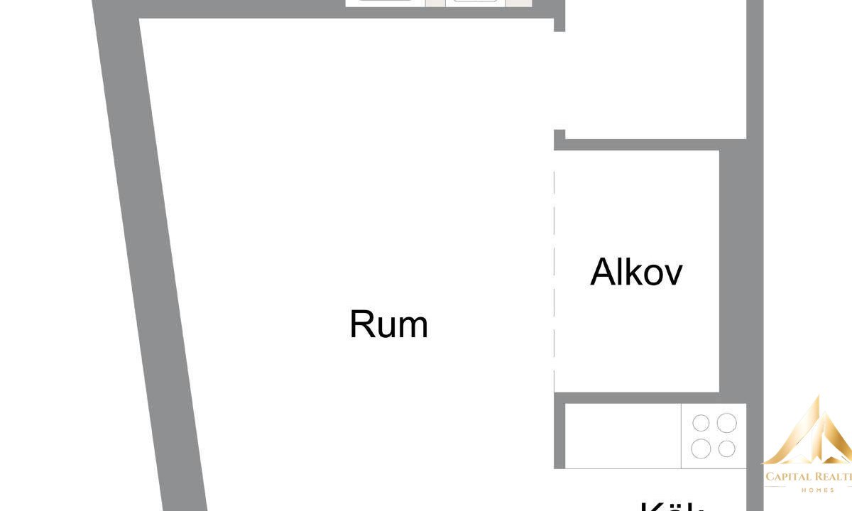 f1cd561bdd9fbbb63add37780aa08333