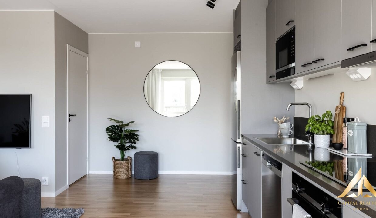 f1f2439095a193772c0da3e705513340