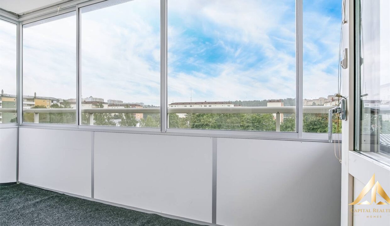 f2482dcee4ba1351137a5f4347f7a169