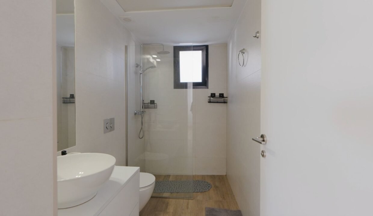 f264820054d1597b0055a4acade46dbd2fe0af23