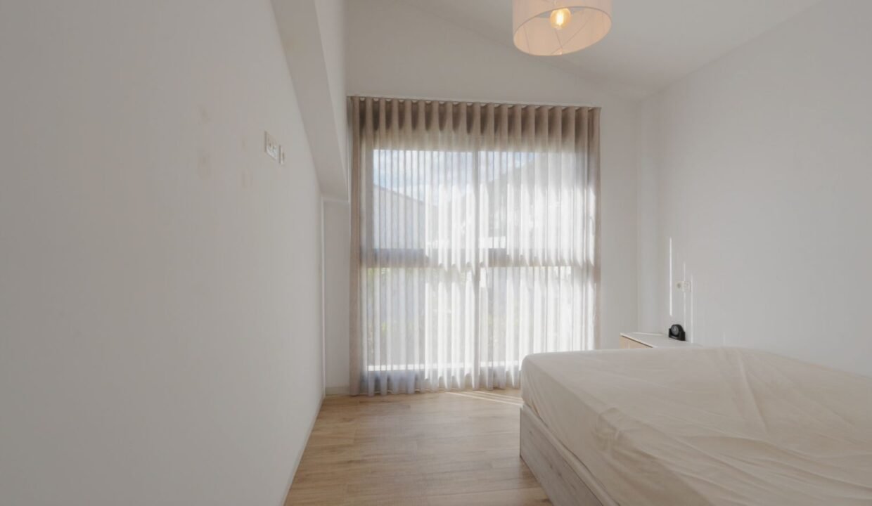 f2acb20908fa34dedaae68581954df1db0ab29e5