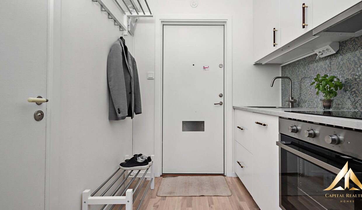 f329fccc545511cb1350a5f1c3924cde