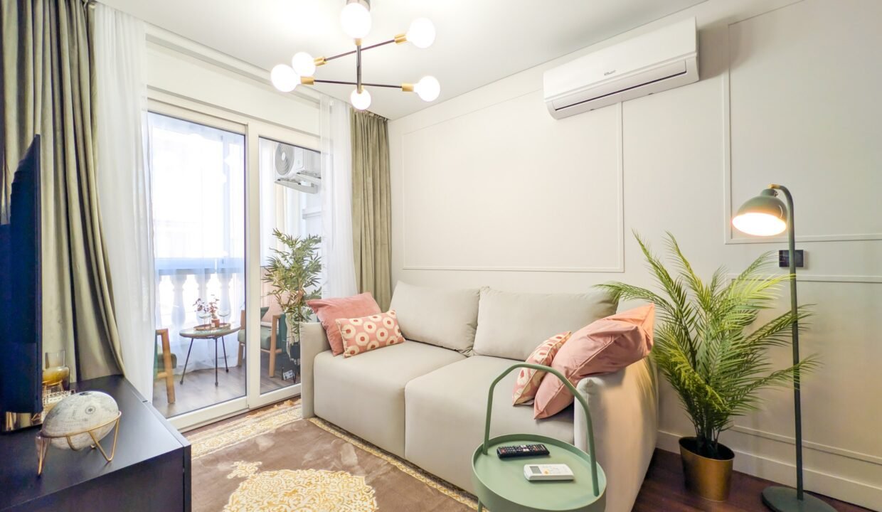 f3ea35c516cba0ba2cb899b493f7d7fb7a4de066