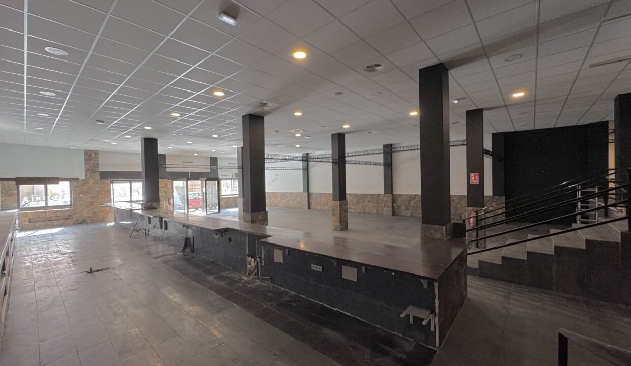 f3f5288cc5431b5fea625c4e07f32fe374daee6c