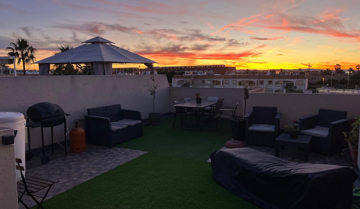 f40557d0035982d1041ad61f9710c3359f1fbbab