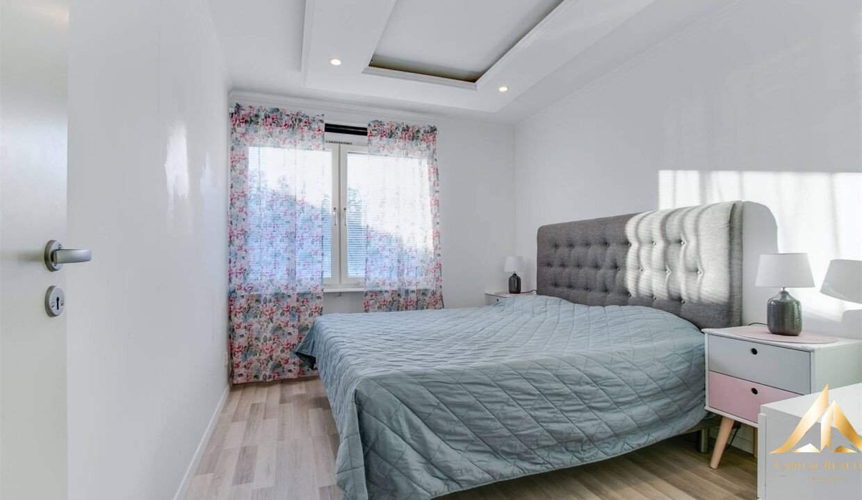 f4bbf10d8520b6c2e07f3e876d34b07f