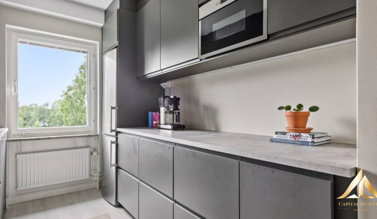 f4c857c19f487e4e60a1663846c76500