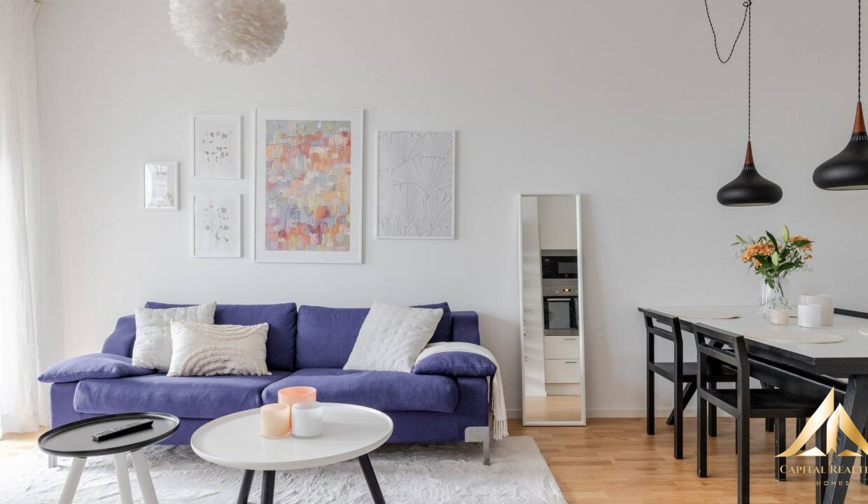 f4d6308efa702c1e60df3da60628b2db