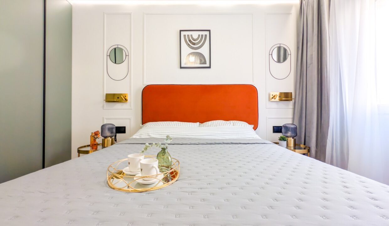 f591f2f41bbf5250f522af978ed09467bb455cc8