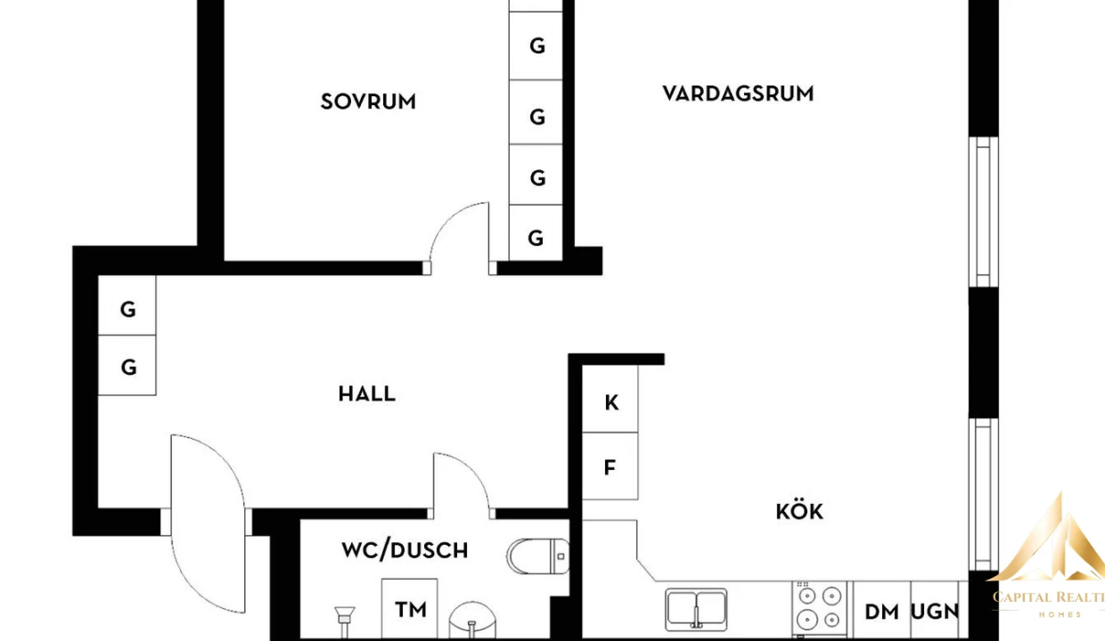 f5ab279a2b4c20380de290c0a409e754