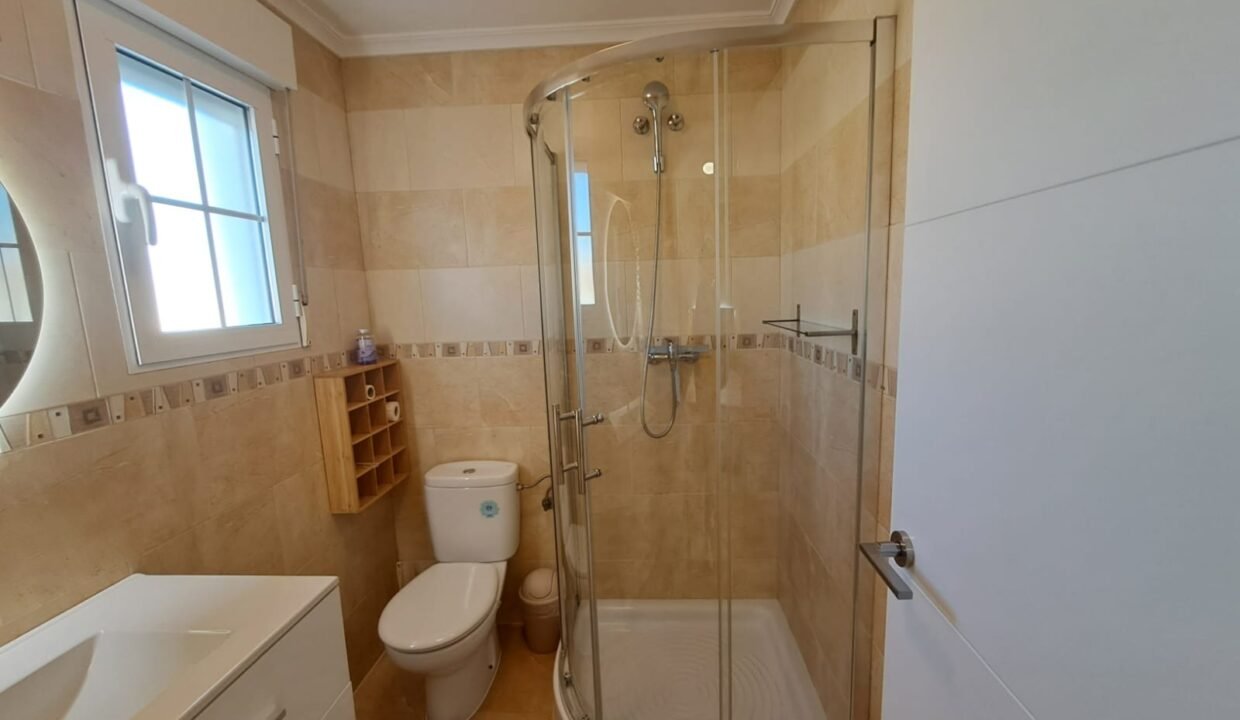 f5f5bdf0826ea709e1af00e86caf728efbb030de