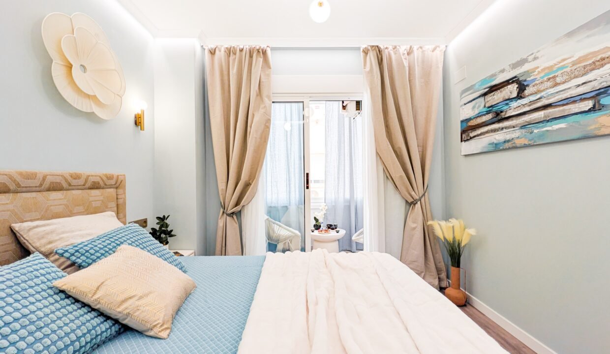 f6453f87260dafc621a23879cd98c8aa760c28d3