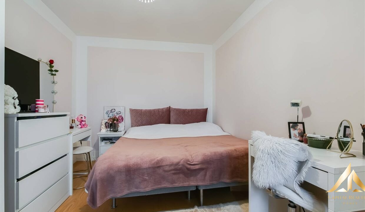 f68c49bbb40c84ec3198fe4e8e883f48