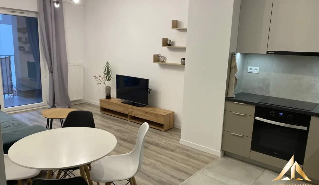 f745cc9baa7a6d1fb0518db3046da