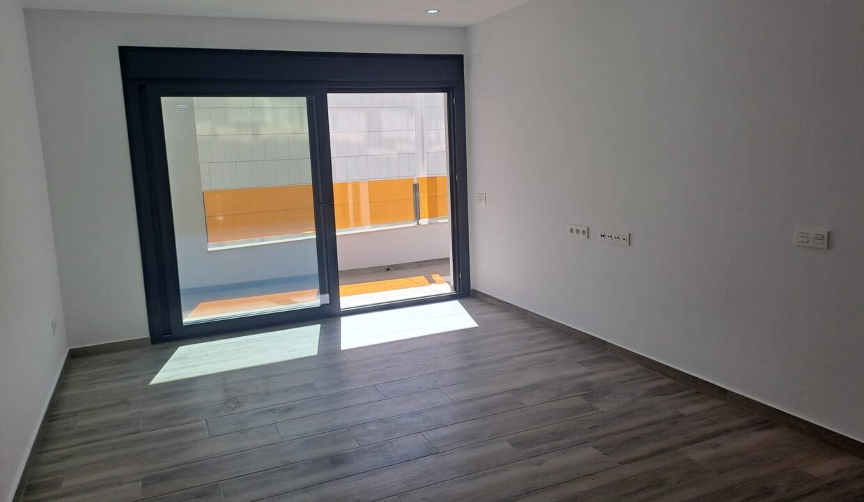 f8e808685a0d4fac40cc1a0f3020804c54e9364f