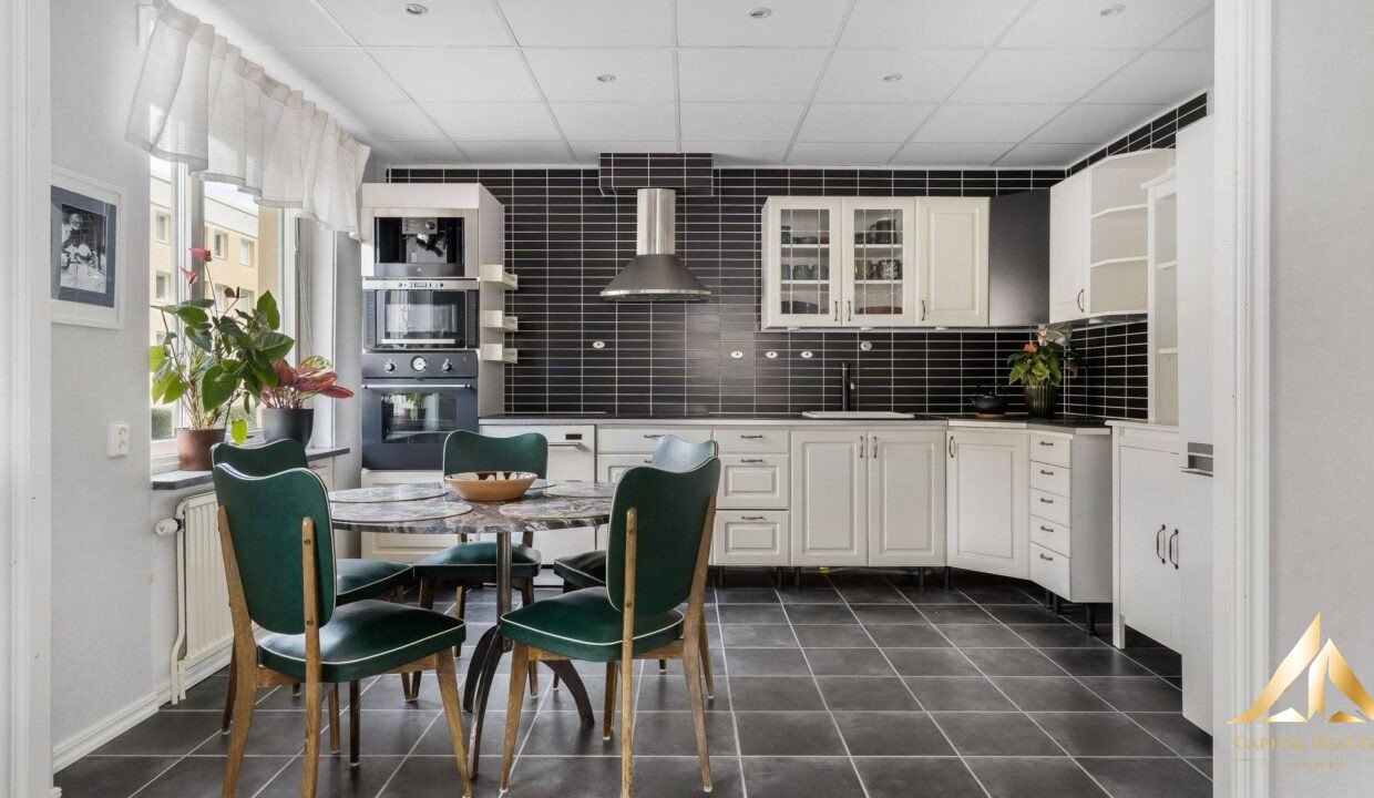 f97b3707ffab526b777f3a59fd984bd5