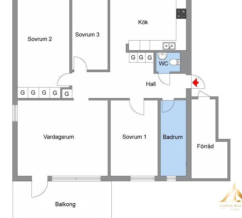 f9d17804b4fdba12ca88d8d06d92e8a8