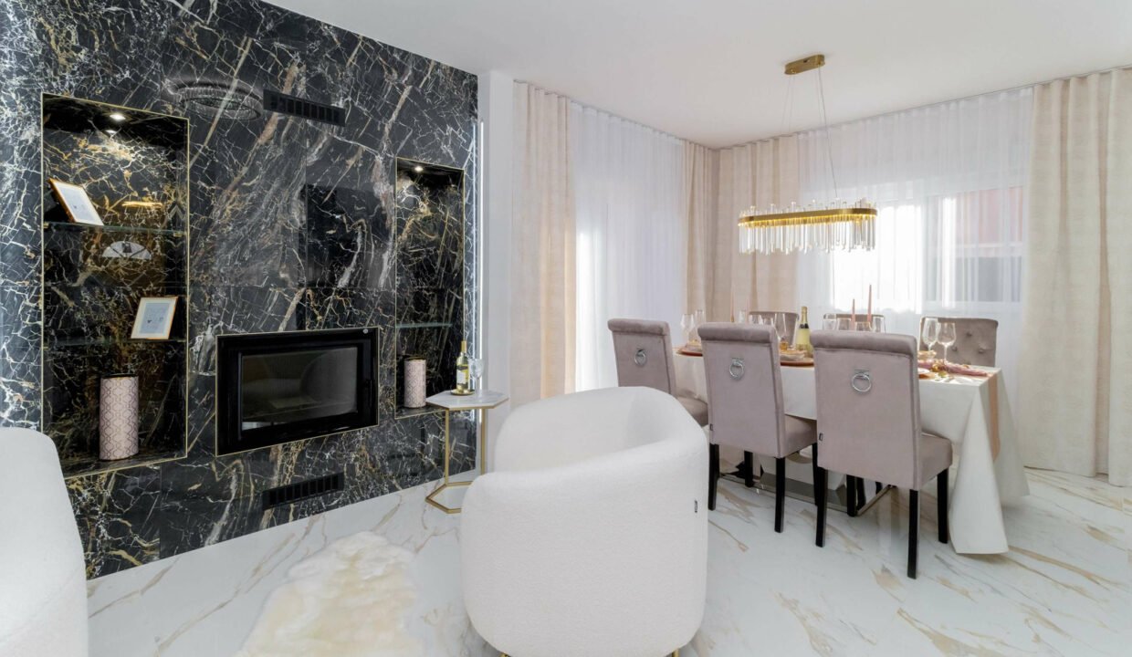 fRvGq1u5e41_1704974386-fullHD