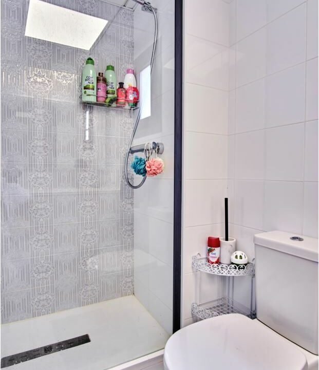 fVswv4TM4M9M_1649928288-fullHD