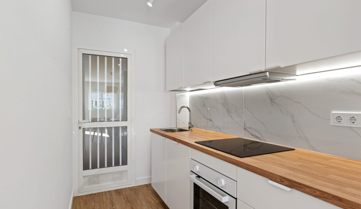 fW2Y8OyrgMP3_1736944324-fullHD