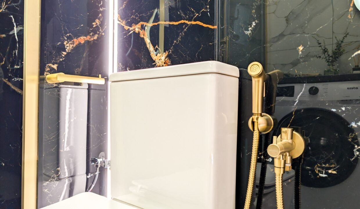 fa19068f46f8575d99ce2d3a91572bd376e2792c