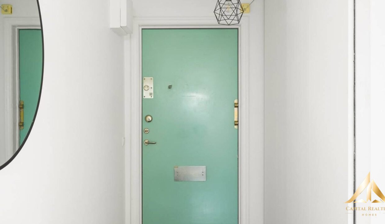 fa3667a5da37da2080ba306aa70728db