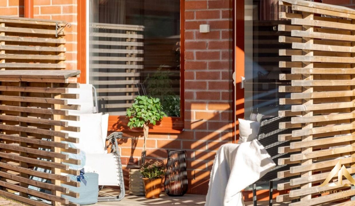 fa540ab719e0a2ab13d434b9be9388e6