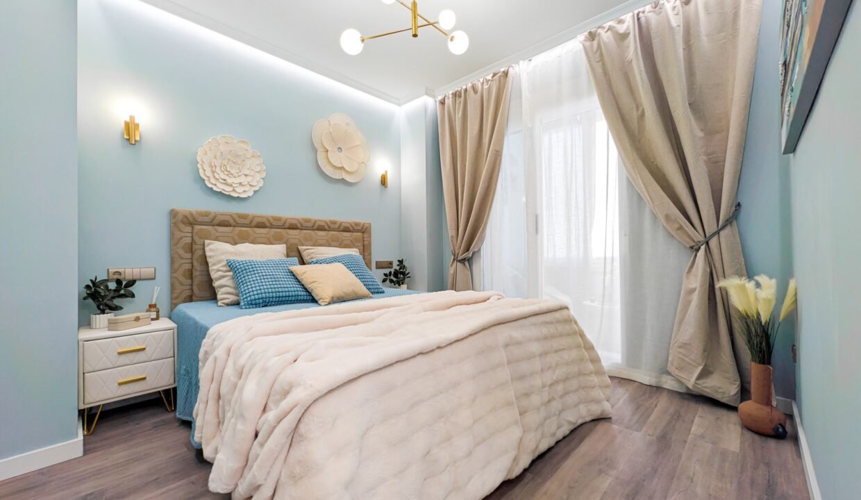 fa7717635eaaa19bd6ea1c102b6310b9fee89fff