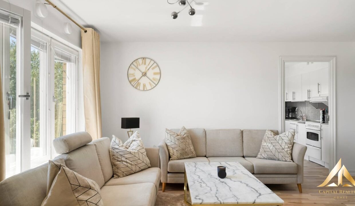 fa9a4459f311fb22bb3f12b8a6c06d33