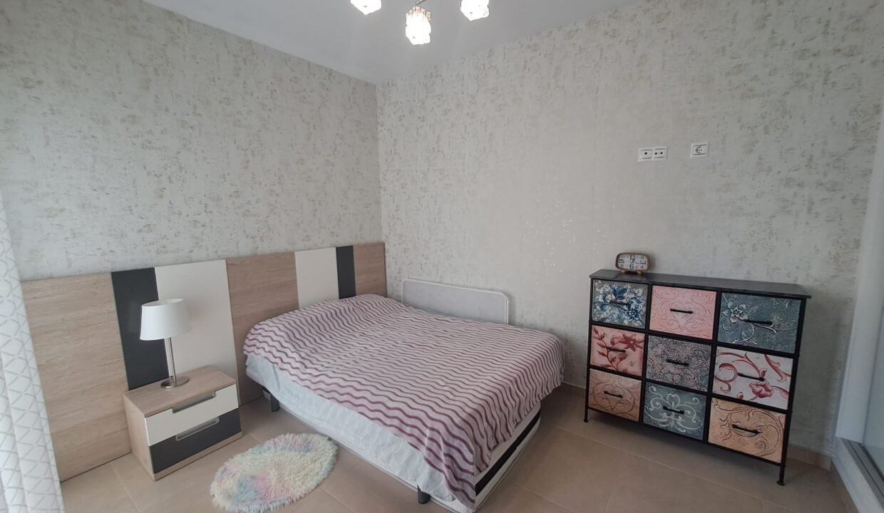 fb0a8847567a704984b54278ba6b6e7328d80131