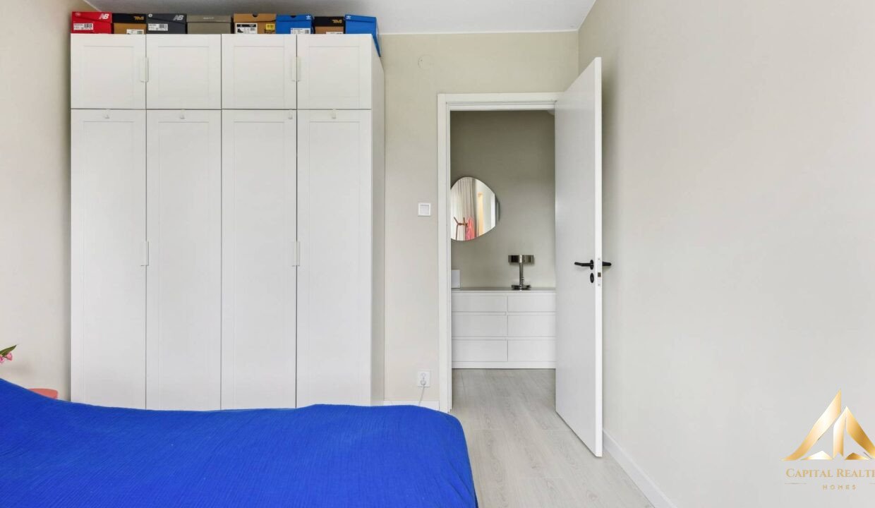 fb9b1889bb924aee6f3074d54040c702