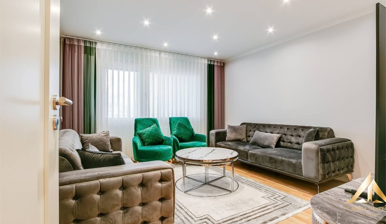 fbcdbdab26037a003bf8a8ff89b2ca43