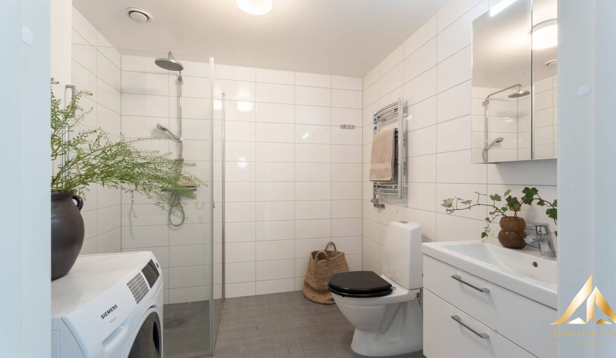 fc04d9ac62d921a2bcedf4340e9874df