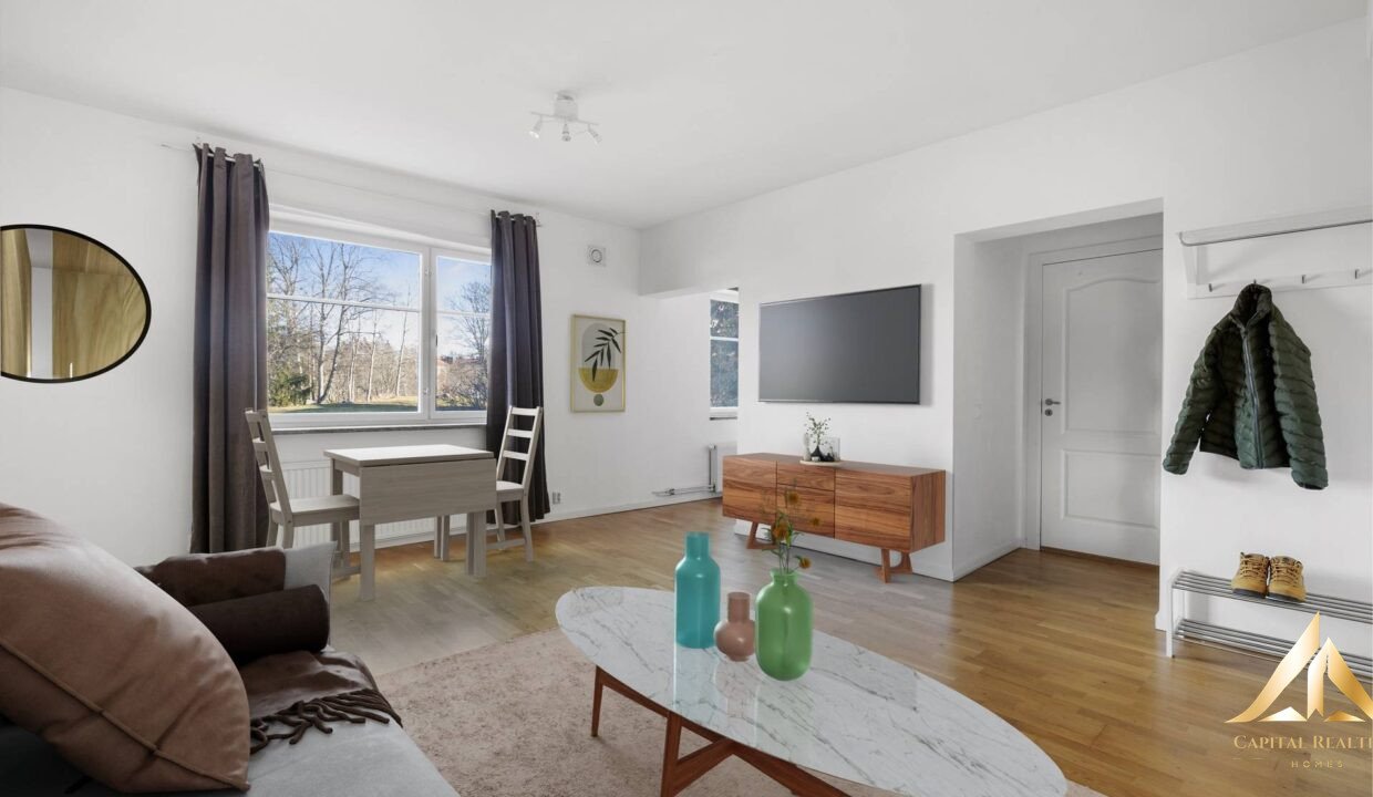 fc4449a3018c40b1c2bcfd8232688f45