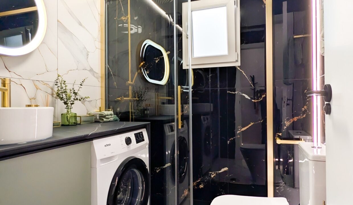 fc475e08cb67f1a64c5ebbfe1d3b369bffa103ab