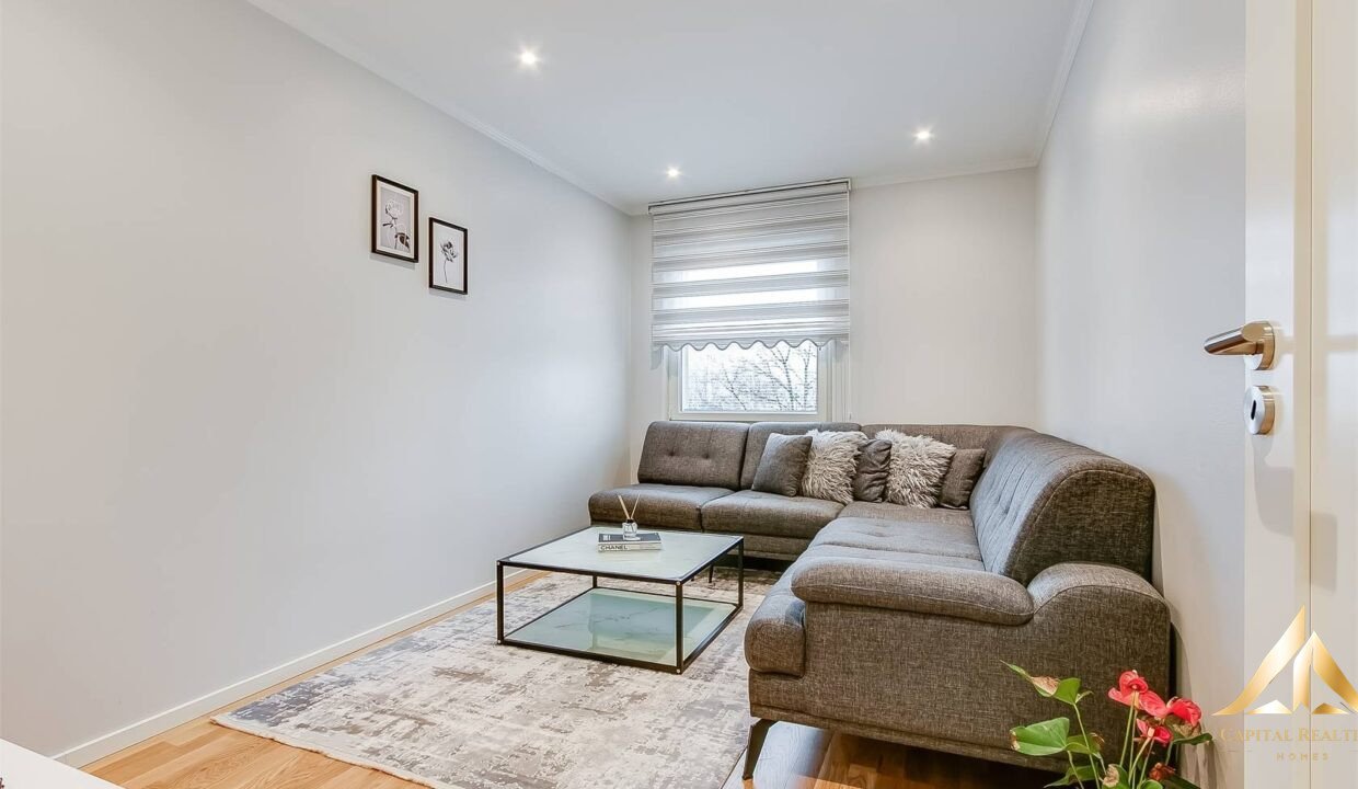 fd316d0f05afb93fb642cb32af97402c