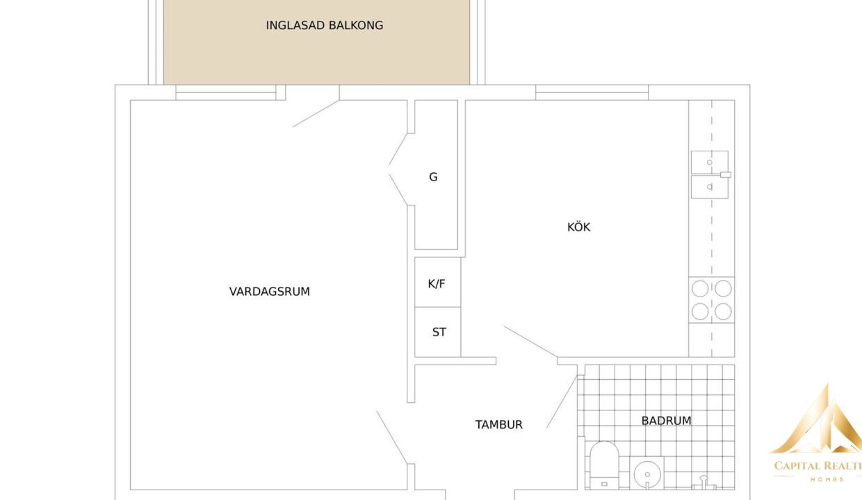 fd6caa29b6ff298f9ff74161ab66406c