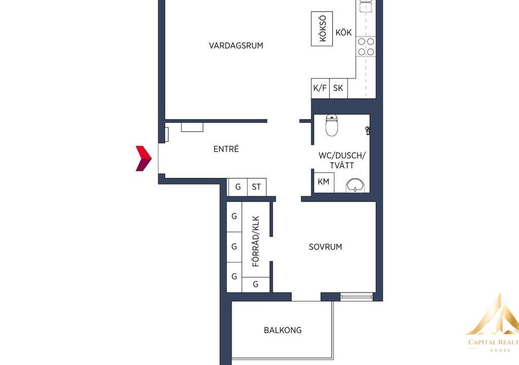 fd89d982840ebb423d362948a390b5b8