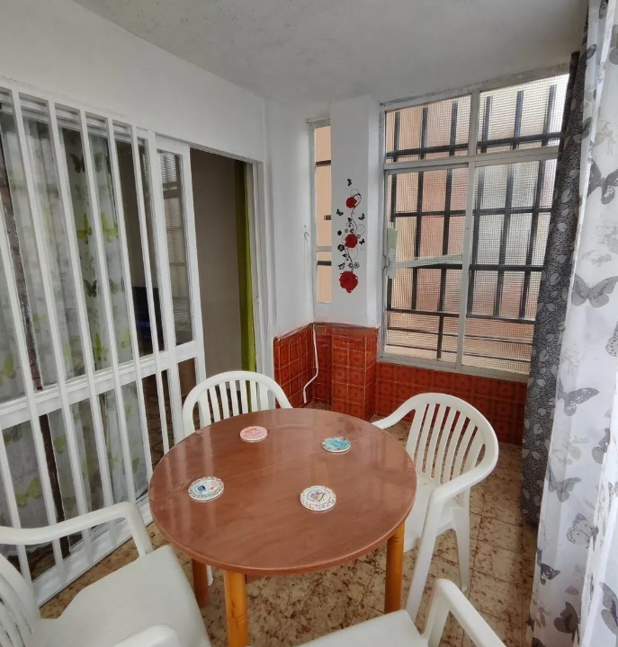 fdc749ccf1a421b4d685d11c33996fbb0245cd2e